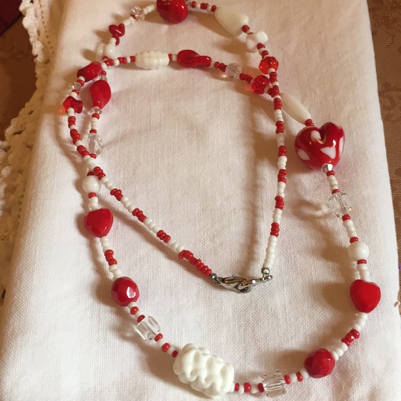 Necklace - Picture 6 of 6